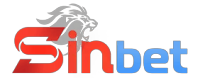 SINBET มาแรงที่สุดแห่งปี รวยได้ไม่มีลิมิต